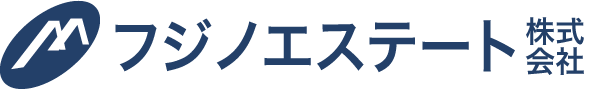 フジノエステート株式会社